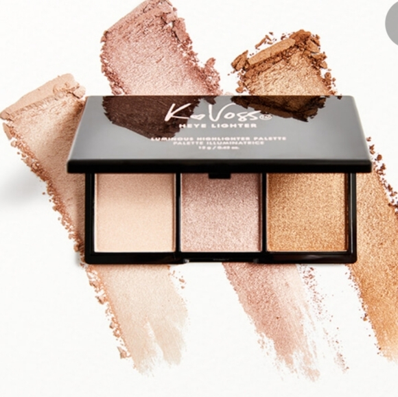 Highlighter - Picture 2 of 2